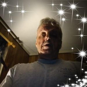 Meet your Posher, Joey